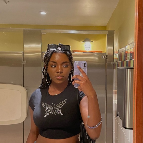 niadavis299